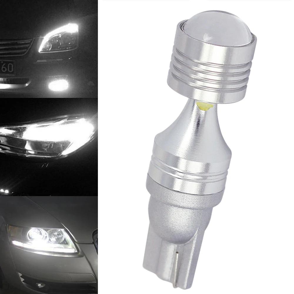      , ְ   LEDBAR, T10 ĵ ڵ W5W XBD 30W, 6 , 1 